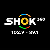 SHOK 360