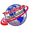 Thunder News Radio 93.1