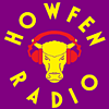 Howfen Radio