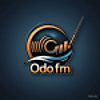 ODO FM