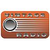 Vintage Radio