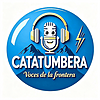 CATATUMBERA voces de la frontera