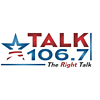 KKWN Talk 106.7