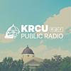 KRCU Public Radio