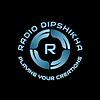 Radio Dipshikha