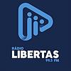 Rádio Libertas 99.5 FM