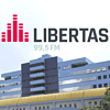 Rádio Libertas 99.5 FM