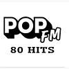 Rádio Pop FM 80 Hits