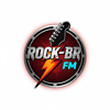 Rock-BR FM