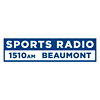 KIKR Sports Radio Beaumont 1450 AM