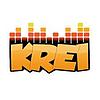 KREI 800 AM