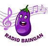 Radio Baingan