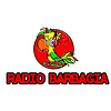 Radio Barbagia