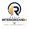 RÁDIO INTERIORIZANDO