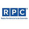 Radio Penitenciaria de Colombia