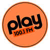 Play FM