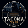 Tacoma Noir OTR