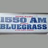 WIGN Bluegrass 1550 AM