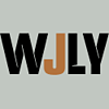 WJLY 88.3