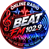Beat FM 102.9