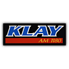 KLAY AM 1180