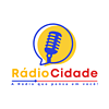 Rádio Cidade 106.7 FM