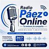 Radio Páez Online