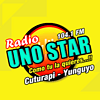 Radio Uno Star Cuturapi - Yunguyo