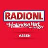 RADIONL Editie Assen