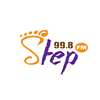 Step FM 99.8 - Mbale
