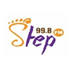 Step FM 99.8 - Mbale