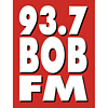 WNOB 93.7 BOB FM