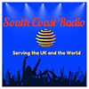 South Coast Radio 00s