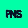 PNS Radio