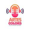 Radio Artes Colors