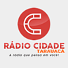 Rádio Cidade 94.7 FM