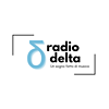 Radio Delta