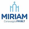 Radio Miriam 1160 AM