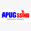 Apug Web Radio