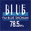 FM Blue Shonan