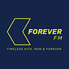 Forever FM