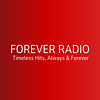 Forever Radio