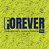 Forever FM