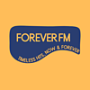 Forever FM