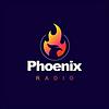 phoenix radio wales