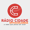 Rádio Cidade 98.7 FM