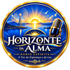 Rádio Horizonte da Alma