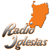 Radio Iglesias