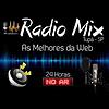 Radio Mix Tupã