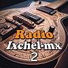 Radio Ixchel-Mx2